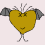 CharlesSon Avatar