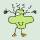 infoteka 635 Avatar