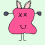 bigdave Avatar