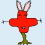 globalJoan Avatar