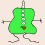 Charlesjet Avatar