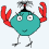 LouisGaw Avatar