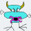 BrandonLox Avatar