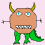 RichardBak Avatar