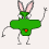 stas Avatar