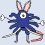 GeorgeAgorm Avatar