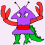 Thomascot Avatar