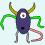 Blakerer Avatar
