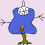 ChrisTUM Avatar
