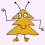 Thomascot Avatar