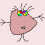 Williamdic Avatar