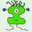 NormanNib Avatar