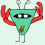 youngklaus21 Avatar