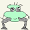 xvera Avatar