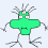 john12 Avatar