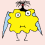 dailyjake Avatar