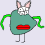 andre1999 Avatar