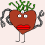 Charlesjet Avatar