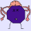 ThomasSeeme Avatar