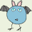 CharlesSon Avatar