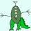 Vincentbip Avatar