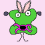 NormanNib Avatar