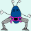 topLea77 Avatar
