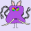 NormanNib Avatar