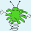Donaldethew Avatar