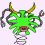 MarioTus Avatar
