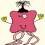 massmedia 234 Avatar