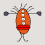 Roberthex Avatar
