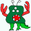 Michaelfauri Avatar
