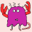 Thomascot Avatar