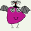 ukrglobe 820 Avatar