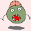 globalnick Avatar