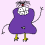 overview 997 Avatar