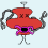 MichaelBiafe Avatar