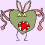 Greg69 Avatar