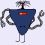 RubenPah Avatar