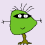 CharlesSon Avatar