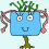 pablo6516 Avatar