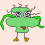 Mikeljat Avatar