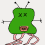 Travisdon Avatar