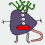 Jessecom Avatar