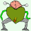 Jerryrex Avatar
