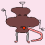 Thomascot Avatar