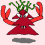 Petertwics Avatar
