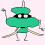LarryFuest Avatar
