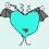 Jeffreymit Avatar